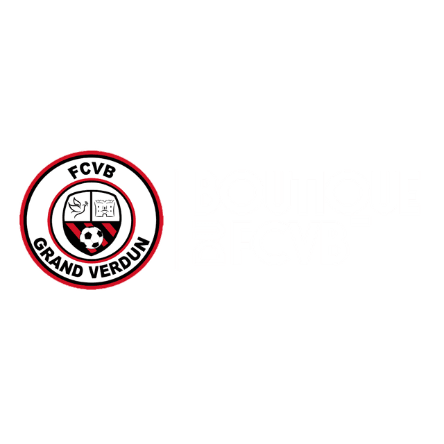 Boutique du FCVB