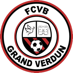 FCVB Grand Verdun