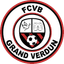 FCVB