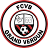 FCVB
