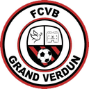 FC Verdun Belleville