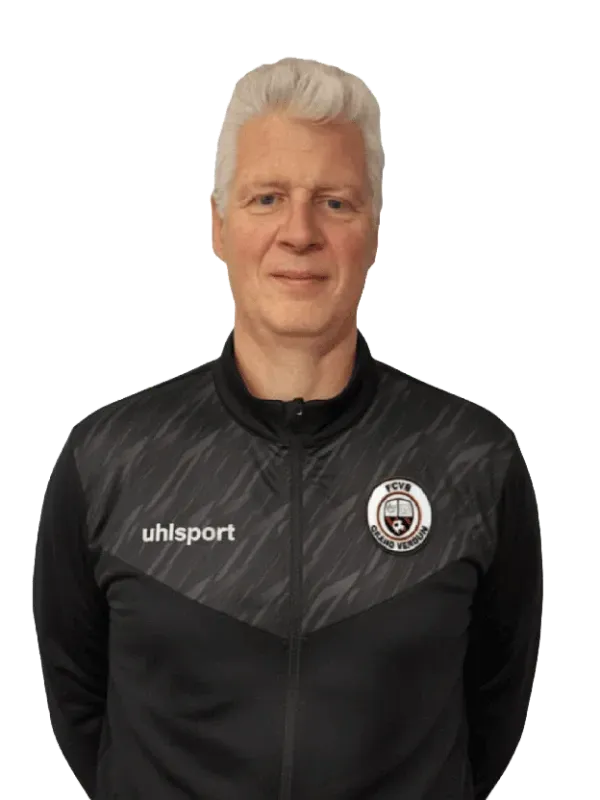 Laurent Remy
