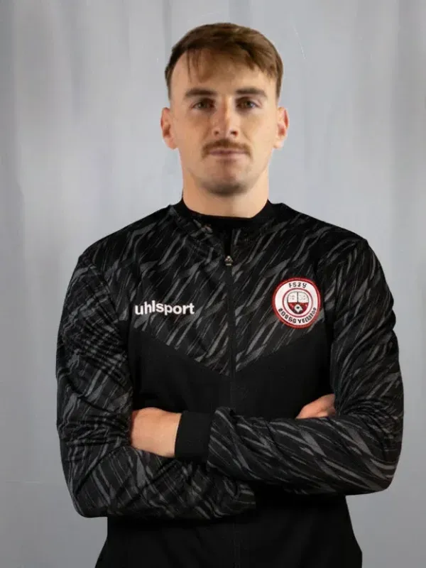 Loan Piskorski
