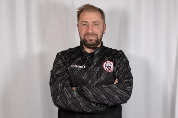 Matthieu Kutschruiter