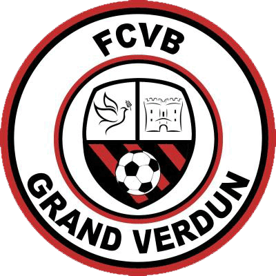 Verdun Belleville FC