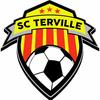 Terville SC